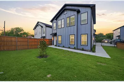 310 E 7th Street, Dallas, TX 75203 - Photo 4