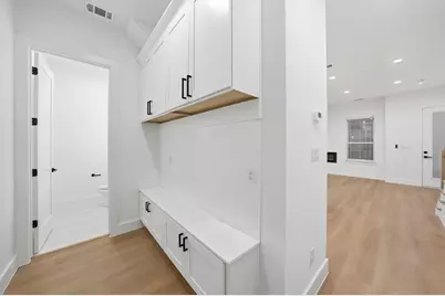 310 E 7th Street, Dallas, TX 75203 - Photo 8