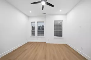310 E 7th St, Dallas, TX 75203 - Photo 22