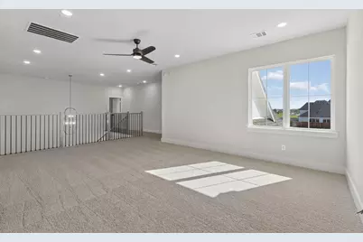 861 Rosso Drive, Prosper, TX 75078 - Photo 16