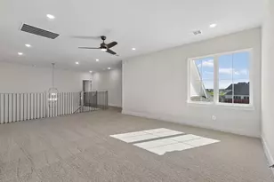 861 Rosso Dr, Prosper, TX 75078 - Photo 16