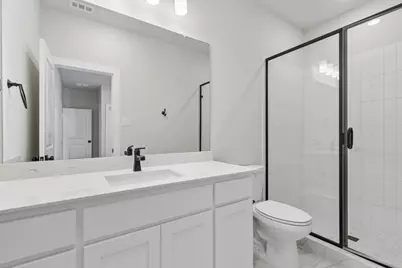 861 Rosso Drive, Prosper, TX 75078 - Photo 18