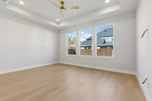 861 Rosso Dr, Prosper, TX 75078 - Photo 12