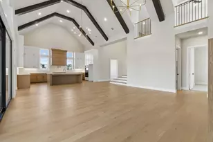 861 Rosso Dr, Prosper, TX 75078 - Photo 10
