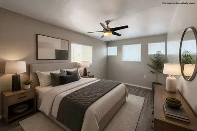 2311 Vagas Street #C, Dallas, TX 75219 - Photo 4