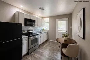2311 Vagas St, Dallas, TX 75219 - Photo 1