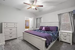 9113 Sundance Trail, Cross Roads, TX 76227 - Photo 12