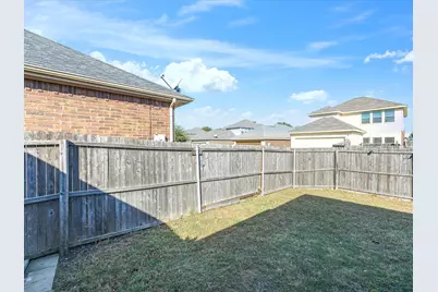 9113 Sundance Trail, Cross Roads, TX 76227 - Photo 22