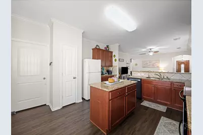 9113 Sundance Trail, Cross Roads, TX 76227 - Photo 10