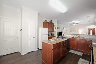 9113 Sundance Trail, Cross Roads, TX 76227 - Photo 10