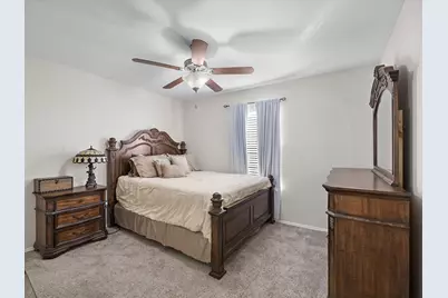 9113 Sundance Trail, Cross Roads, TX 76227 - Photo 20