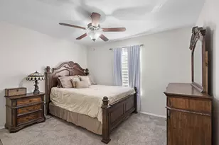 9113 Sundance Trail, Cross Roads, TX 76227 - Photo 20