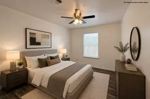 2311 Vagas St, Dallas, TX 75219 - Photo 6