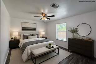2311 Vagas St, Dallas, TX 75219 - Photo 4