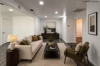 2311 Vagas Street #D, Dallas, TX 75219 - Photo 2
