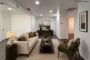2311 Vagas St, Dallas, TX 75219 - Photo 2