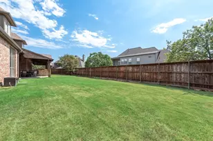 8 Siesta Cir, Heath, TX 75032 - Photo 38
