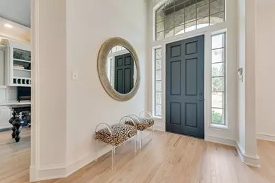 8 Siesta Circle, Heath, TX 75032 - Photo 6