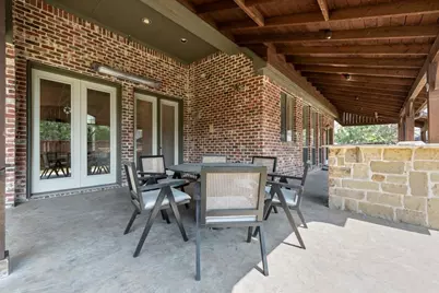 8 Siesta Circle, Heath, TX 75032 - Photo 36