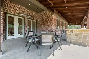 8 Siesta Cir, Heath, TX 75032 - Photo 36