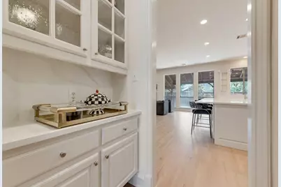 8 Siesta Circle, Heath, TX 75032 - Photo 22