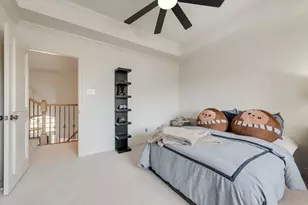 8 Siesta Cir, Heath, TX 75032 - Photo 32