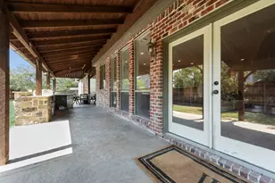8 Siesta Cir, Heath, TX 75032 - Photo 34