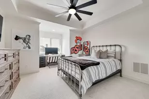 8 Siesta Cir, Heath, TX 75032 - Photo 32