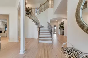 8 Siesta Cir, Heath, TX 75032 - Photo 8