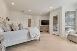 8 Siesta Cir, Heath, TX 75032 - Photo 26