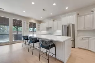 8 Siesta Cir, Heath, TX 75032 - Photo 16