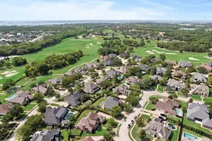 8 Siesta Cir, Heath, TX 75032 - Photo 4