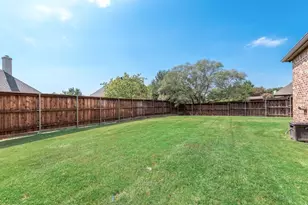 8 Siesta Cir, Heath, TX 75032 - Photo 38