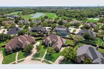 8 Siesta Circle, Heath, TX 75032 - Photo 2