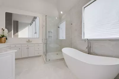 8 Siesta Circle, Heath, TX 75032 - Photo 26