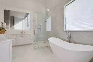 8 Siesta Cir, Heath, TX 75032 - Photo 26