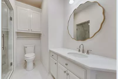 8 Siesta Circle, Heath, TX 75032 - Photo 28