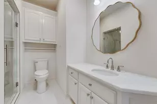 8 Siesta Cir, Heath, TX 75032 - Photo 28