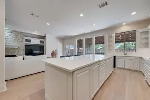 8 Siesta Cir, Heath, TX 75032 - Photo 22