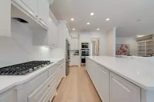 8 Siesta Cir, Heath, TX 75032 - Photo 20