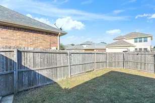 9113 Sundance Trail, Cross Roads, TX 76227 - Photo 24