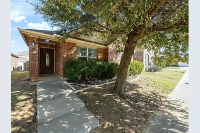 9113 Sundance Trail, Cross Roads, TX 76227 - Photo 2