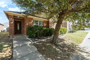 9113 Sundance Trail, Cross Roads, TX 76227 - Photo 2