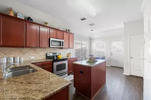 9113 Sundance Trail, Cross Roads, TX 76227 - Photo 10