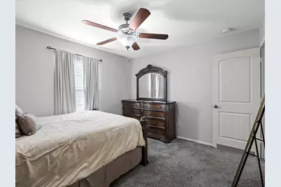 9113 Sundance Trail, Cross Roads, TX 76227 - Photo 20