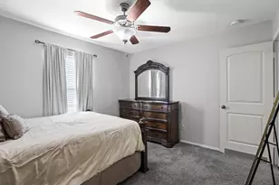 9113 Sundance Trail, Cross Roads, TX 76227 - Photo 20