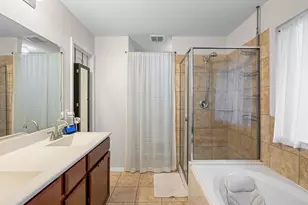 9113 Sundance Trail, Cross Roads, TX 76227 - Photo 16