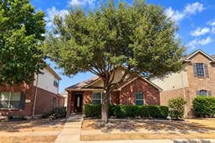 9113 Sundance Trail, Cross Roads, TX 76227 - Photo 1