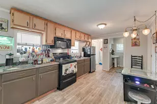233 E High St, Wills Point, TX 75169 - Photo 24