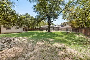 233 E High St, Wills Point, TX 75169 - Photo 30